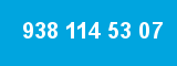 938 114 53 07 938 114 53 07